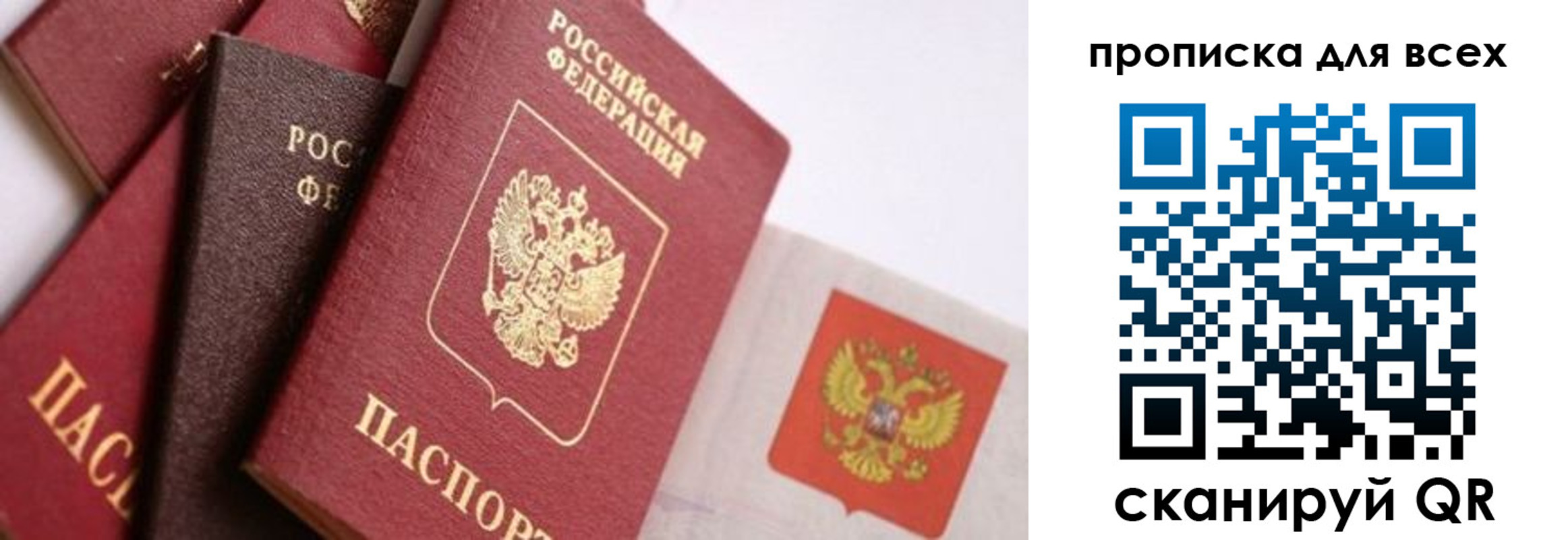 временная регистрация поиск в Чапаевске